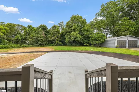 Other - 204 Liberty Dr, Easley, SC 29640 photo 7 of 8