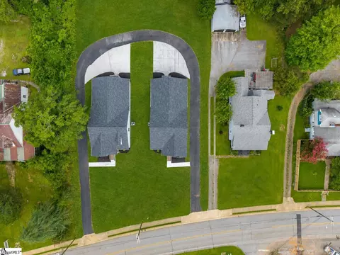 View/Area - 204 Liberty Dr, Easley, SC 29640 photo 1 of 5