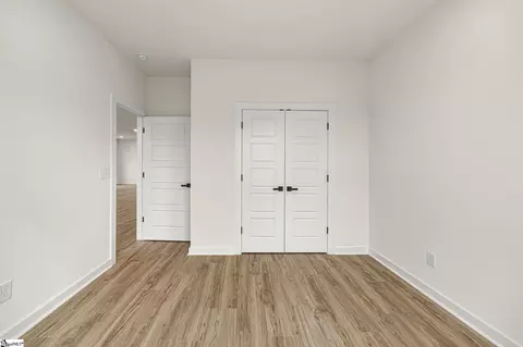 Bedroom - 204 Liberty Dr, Easley, SC 29640 photo 3 of 5