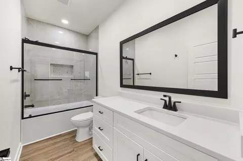 Bath - 204 Liberty Dr, Easley, SC 29640 photo 1 of 6