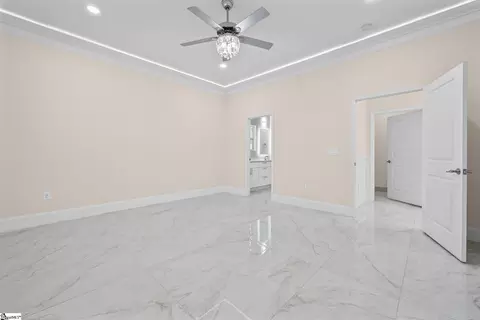 Bedroom - 110 Alder Ct, Liberty, SC 29657 photo 4 of 7