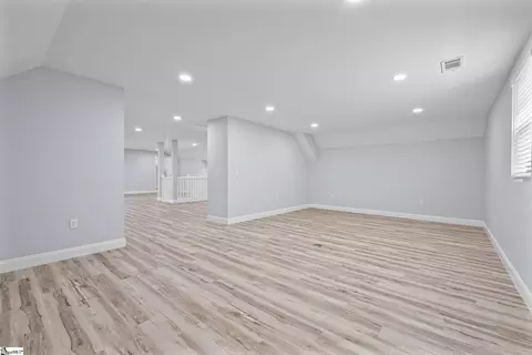 Other - 110 Alder Ct, Liberty, SC 29657 photo 8 of 12