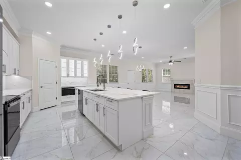Other - 110 Alder Ct, Liberty, SC 29657 photo 2 of 12