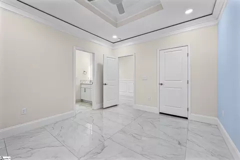 Bedroom - 110 Alder Ct, Liberty, SC 29657 photo 1 of 7