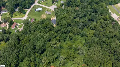 View/Area - 110 Alder Ct, Liberty, SC 29657 photo 4 of 7