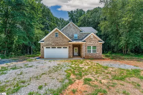 Exterior - 110 Alder Ct, Liberty, SC 29657 photo 4 of 5