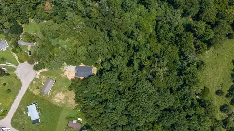 View/Area - 110 Alder Ct, Liberty, SC 29657 photo 3 of 7