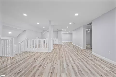 Other - 110 Alder Ct, Liberty, SC 29657 photo 4 of 12