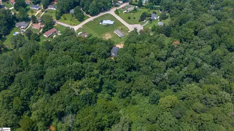 View/Area - 110 Alder Ct, Liberty, SC 29657 photo 5 of 7