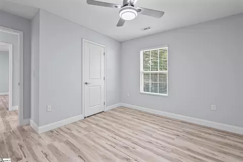 Other - 110 Alder Ct, Liberty, SC 29657 photo 9 of 12