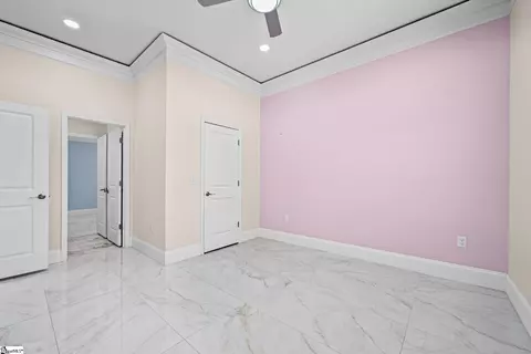 Bedroom - 110 Alder Ct, Liberty, SC 29657 photo 3 of 7