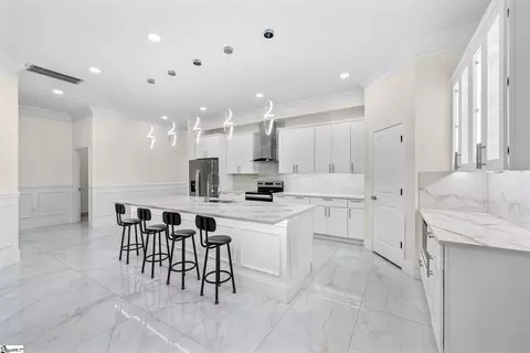 Kitchen - 110 Alder Ct, Liberty, SC 29657 photo 1 of 2