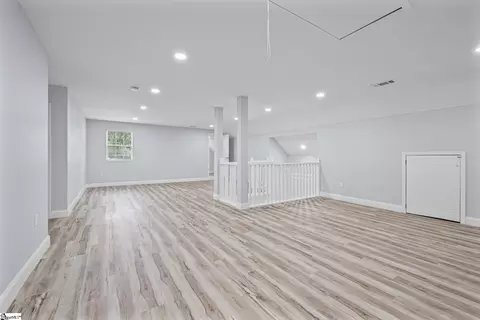 Other - 110 Alder Ct, Liberty, SC 29657 photo 6 of 12