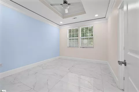 Other - 110 Alder Ct, Liberty, SC 29657 photo 3 of 12