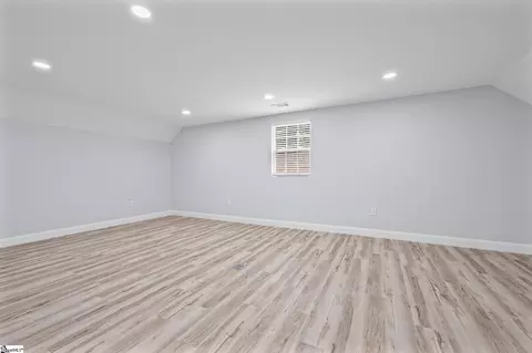 Other - 110 Alder Ct, Liberty, SC 29657 photo 7 of 12