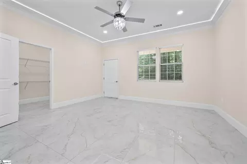 Bedroom - 110 Alder Ct, Liberty, SC 29657 photo 5 of 7