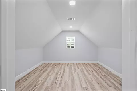 Other - 110 Alder Ct, Liberty, SC 29657 photo 11 of 12