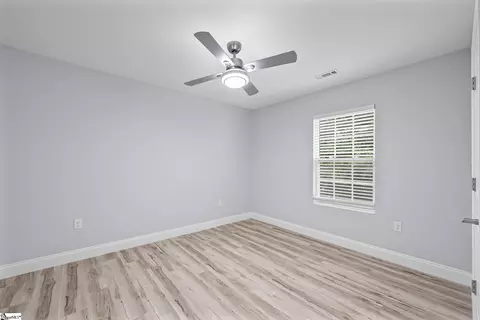 Bedroom - 110 Alder Ct, Liberty, SC 29657 photo 7 of 7