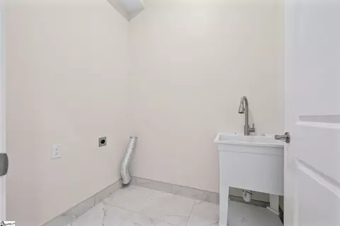 Other - 110 Alder Ct, Liberty, SC 29657 photo 12 of 12