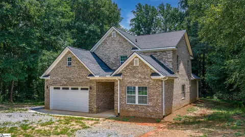 Exterior - 110 Alder Ct, Liberty, SC 29657 photo 2 of 5