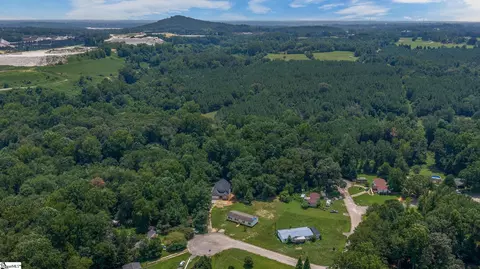 View/Area - 110 Alder Ct, Liberty, SC 29657 photo 2 of 7