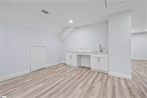 Other - 110 Alder Ct, Liberty, SC 29657 photo 5 of 12