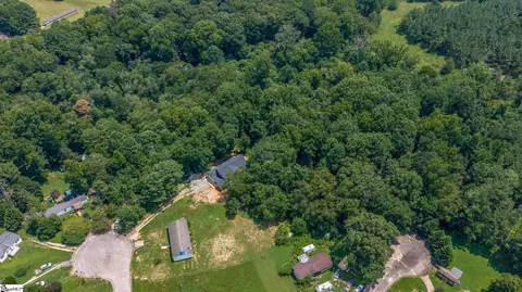 View/Area - 110 Alder Ct, Liberty, SC 29657 photo 7 of 7