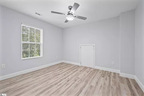 Bedroom - 110 Alder Ct, Liberty, SC 29657 photo 6 of 7