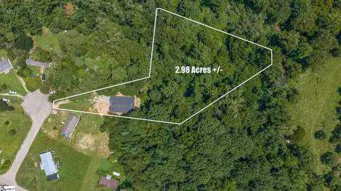 View/Area - 110 Alder Ct, Liberty, SC 29657 photo 1 of 7