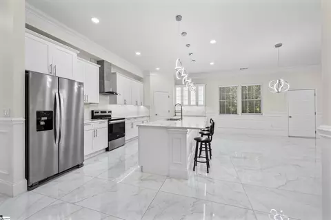 Other - 110 Alder Ct, Liberty, SC 29657 photo 1 of 12