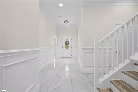 Entry Way - 110 Alder Ct, Liberty, SC 29657 photo 1 of 1