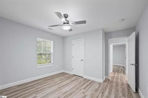 Other - 110 Alder Ct, Liberty, SC 29657 photo 10 of 12
