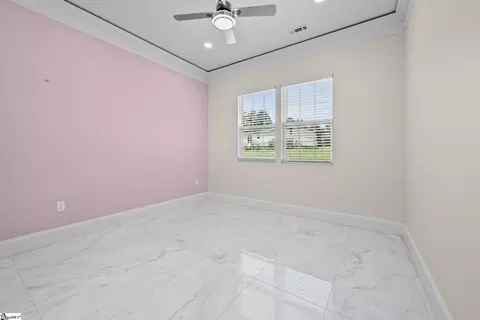 Bedroom - 110 Alder Ct, Liberty, SC 29657 photo 2 of 7