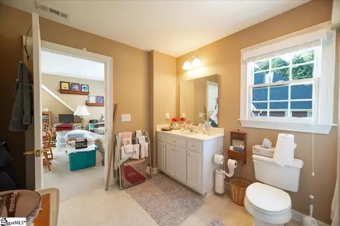 Other - 106 Carson Ct, Easley, SC 29642 photo 6 of 7