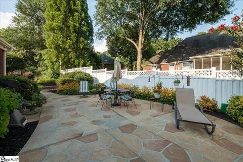 Exterior - 106 Carson Ct, Easley, SC 29642 photo 5 of 9