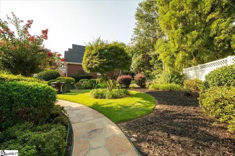 Exterior - 106 Carson Ct, Easley, SC 29642 photo 7 of 9