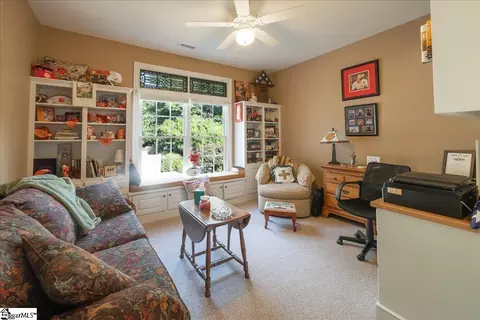Other - 106 Carson Ct, Easley, SC 29642 photo 2 of 7