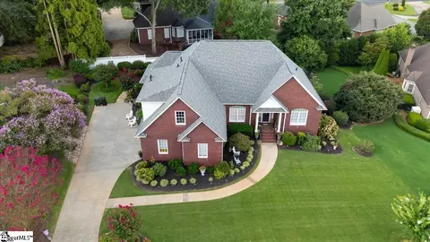 View/Area - 106 Carson Ct, Easley, SC 29642 photo 1 of 2