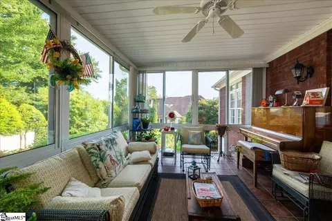 Exterior - 106 Carson Ct, Easley, SC 29642 photo 4 of 9