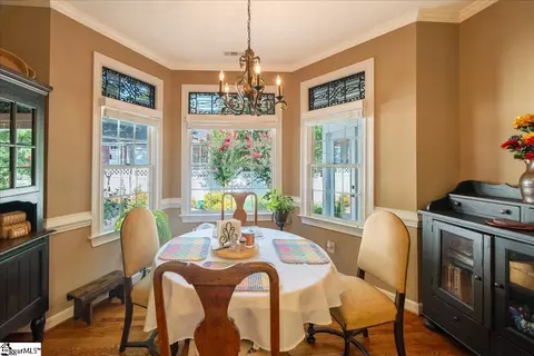 Dining - 106 Carson Ct, Easley, SC 29642 photo 4 of 4
