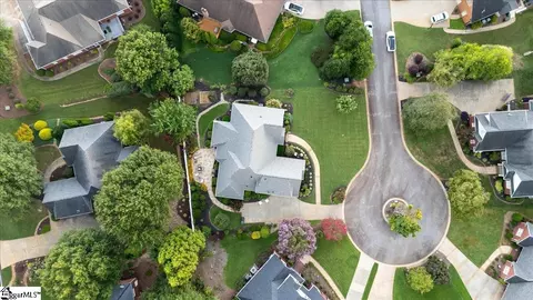 View/Area - 106 Carson Ct, Easley, SC 29642 photo 2 of 2
