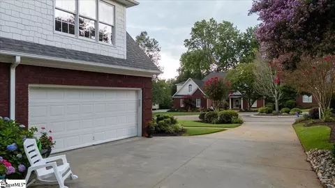 Exterior - 106 Carson Ct, Easley, SC 29642 photo 9 of 9