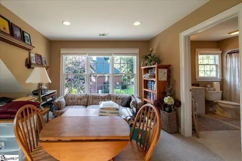 Other - 106 Carson Ct, Easley, SC 29642 photo 5 of 7
