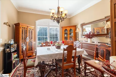 Dining - 106 Carson Ct, Easley, SC 29642 photo 2 of 4