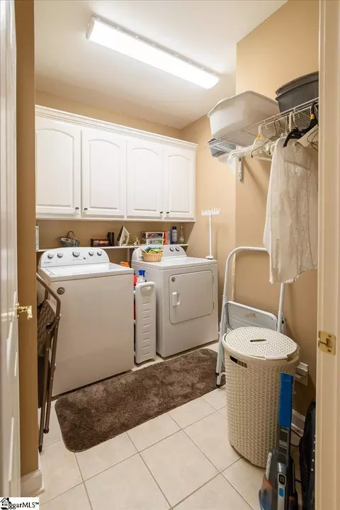 Other - 106 Carson Ct, Easley, SC 29642 photo 3 of 7