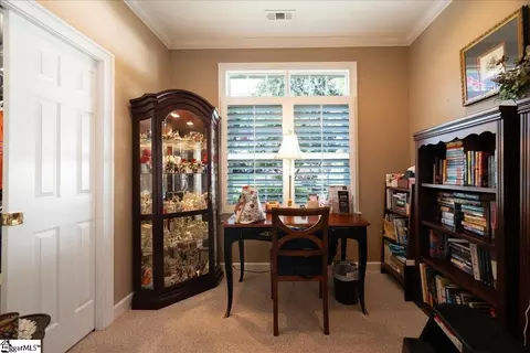 Other - 106 Carson Ct, Easley, SC 29642 photo 4 of 7