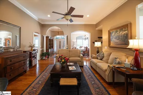 Other - 106 Carson Ct, Easley, SC 29642 photo 1 of 7