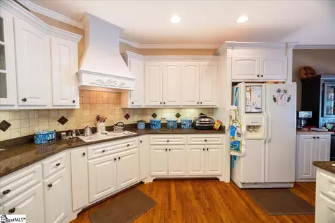 Kitchen - 106 Carson Ct, Easley, SC 29642 photo 1 of 5