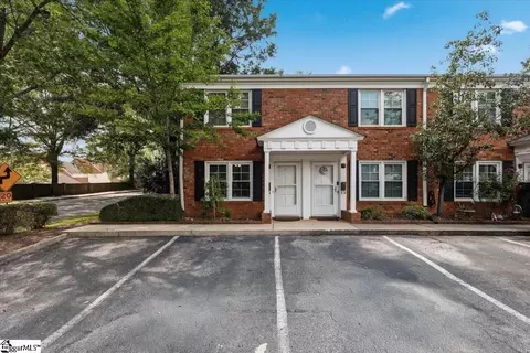 501 Edwards Rd UNIT 30, Greenville, SC 29615