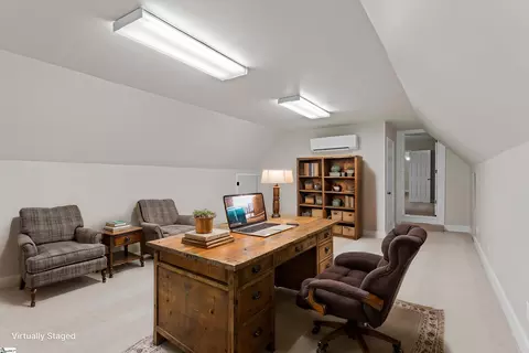 Other - 212 Gray Dr, Williamston, SC 29697 photo 3 of 6
